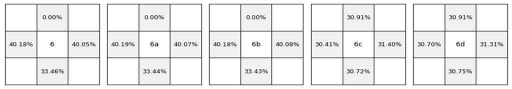 6_doors.png,6a_doors.png,6b_doors.png,6c_doors.png,6d_doors.png