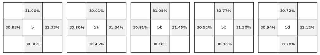 5_doors.png,5a_doors.png,5b_doors.png,5c_doors.png,5d_doors.png
