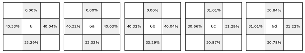 6_doors.png,6a_doors.png,6b_doors.png,6c_doors.png,6d_doors.png
