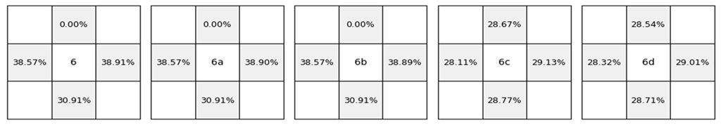 6_doors.png,6a_doors.png,6b_doors.png,6c_doors.png,6d_doors.png