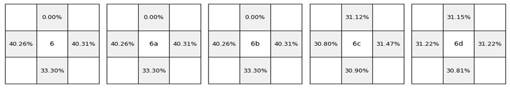 6_doors.png,6a_doors.png,6b_doors.png,6c_doors.png,6d_doors.png
