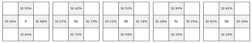 5_doors.png,5a_doors.png,5b_doors.png,5c_doors.png,5d_doors.png