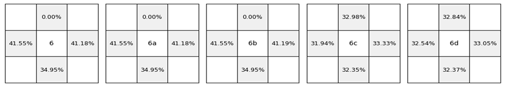 6_doors.png,6a_doors.png,6b_doors.png,6c_doors.png,6d_doors.png