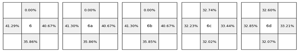 6_doors.png,6a_doors.png,6b_doors.png,6c_doors.png,6d_doors.png