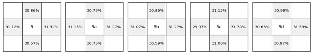 5_doors.png,5a_doors.png,5b_doors.png,5c_doors.png,5d_doors.png