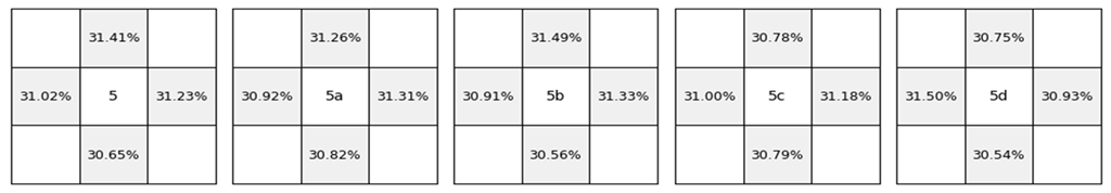 5_doors.png,5a_doors.png,5b_doors.png,5c_doors.png,5d_doors.png
