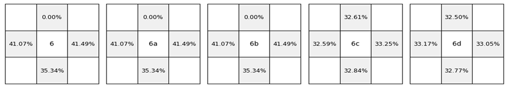 6_doors.png,6a_doors.png,6b_doors.png,6c_doors.png,6d_doors.png