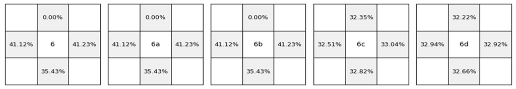 6_doors.png,6a_doors.png,6b_doors.png,6c_doors.png,6d_doors.png